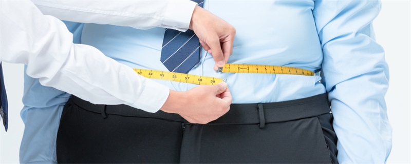 超过标准体重百分之多少为肥胖 超过体重百分之多少属于肥胖