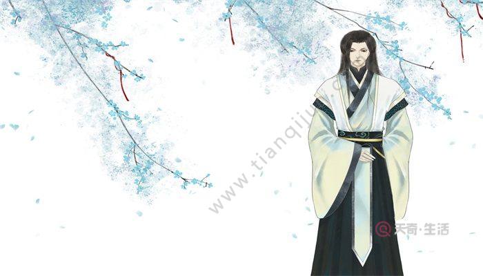 原耽是什么意思是啥 原耽是什么意思