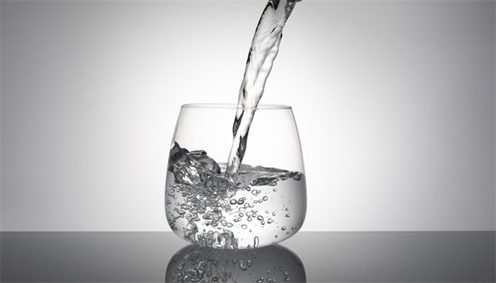 蒸馏水是纯净物吗