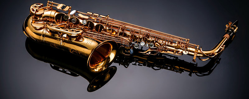 saxophone是什么乐器 saxophone表示什么乐器