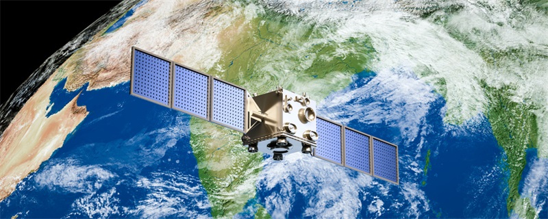 西昌卫星发射中心在哪个省 西昌卫星发射中心位于哪个省