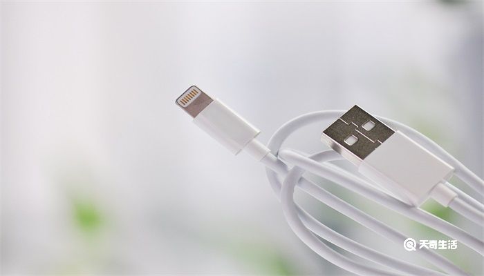 usb2.0和3.0的区别