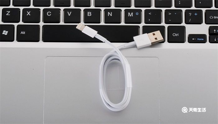 usb2.0和3.0的区别