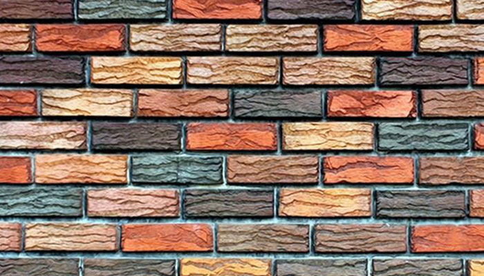 pc砖是什么砖 pc砖是什么材质做的