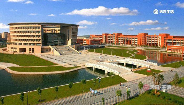陕西科技大学是几本陕西科技大学是几本院校