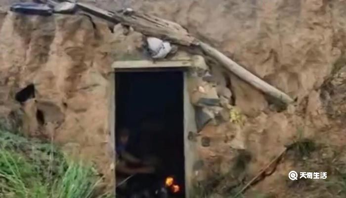 放羊大叔连救6名山地越野赛选手，参赛者讲述救人细节