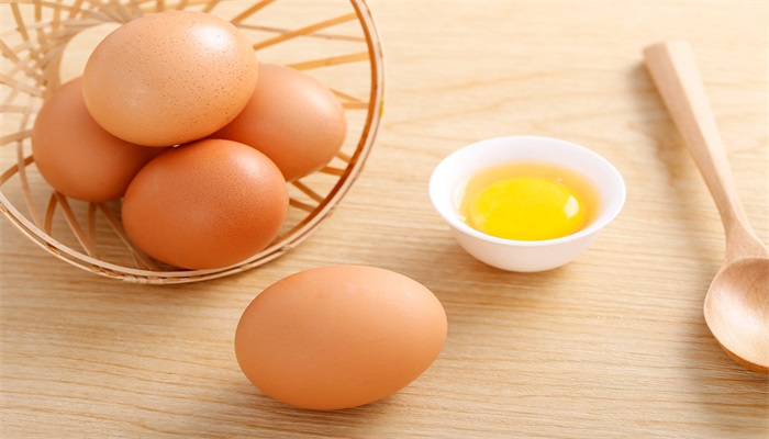 鸡蛋煮几分钟能熟 鸡蛋煮多久能熟