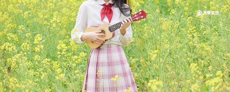 jk制服是什么梗