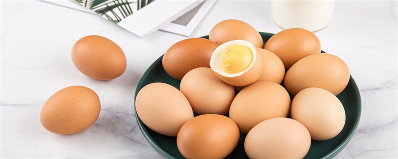 鸡蛋煮几分钟能熟 鸡蛋煮多久能熟