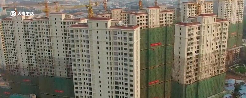 南京提高“无房家庭”购房门槛：需满足2年内无房＋1年社保