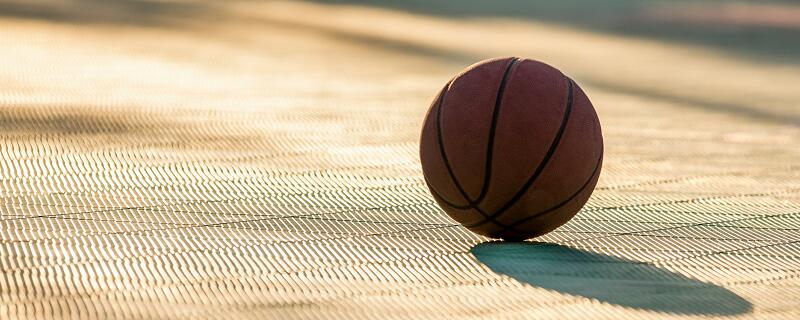 篮球的创始人是谁 篮球是谁发明的
