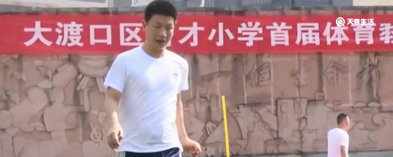 重庆为遇难老师追授优秀教师称号