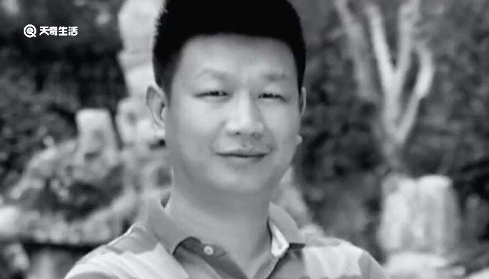 重庆为遇难老师追授优秀教师称号