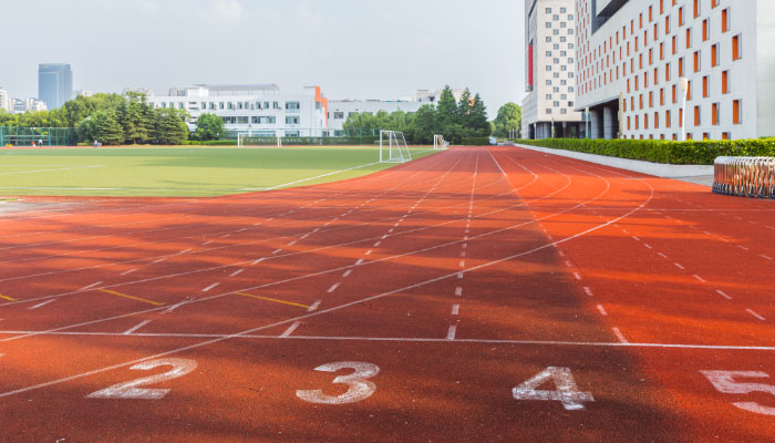 哈尔滨商业大学是几本