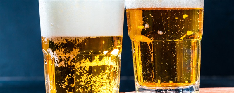 剩啤酒的用处有哪些 啤酒开盖后可以放多久
