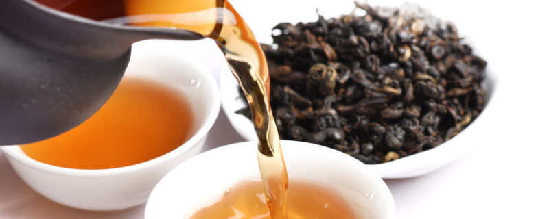 普洱生茶和熟茶有哪些区别 普洱生茶和熟茶的区别
