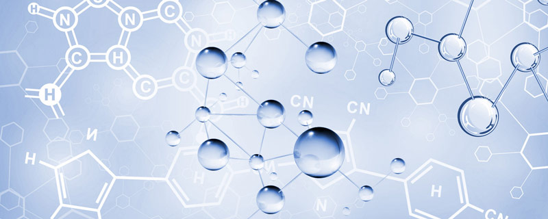 碳酸钠的相对分子质量 酸钠是什么