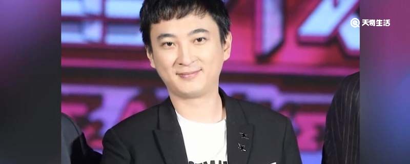 孙一宁发王思聪聊天记录,曝王思聪求爱被拒恼羞成怒