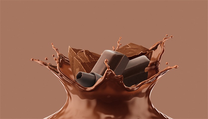 狗为什么不能吃巧克力 狗为何不能吃巧克力