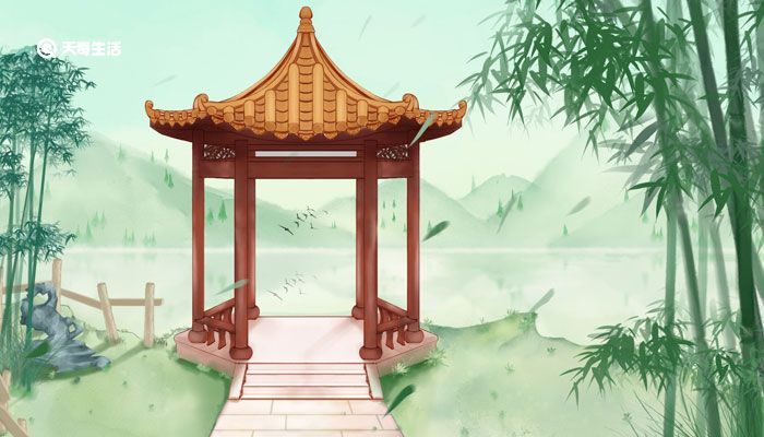 兰因絮果是啥意思