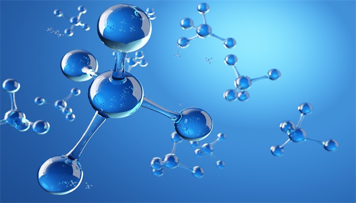 碳酸钠的相对分子质量 酸钠是什么