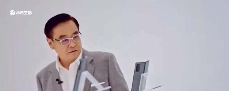 继斥经纪公司无视行规，尔冬升再发文：13岁小演员能有什么话语权