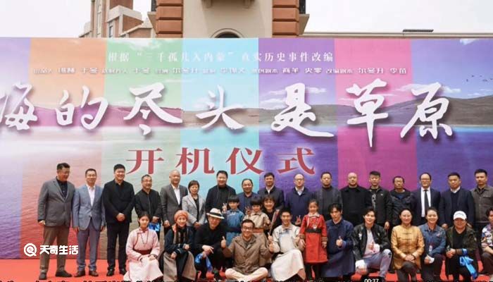 继斥经纪公司无视行规，尔冬升再发文：13岁小演员能有什么话语权