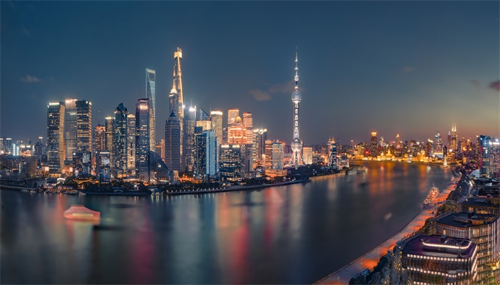 上海高架限行时间