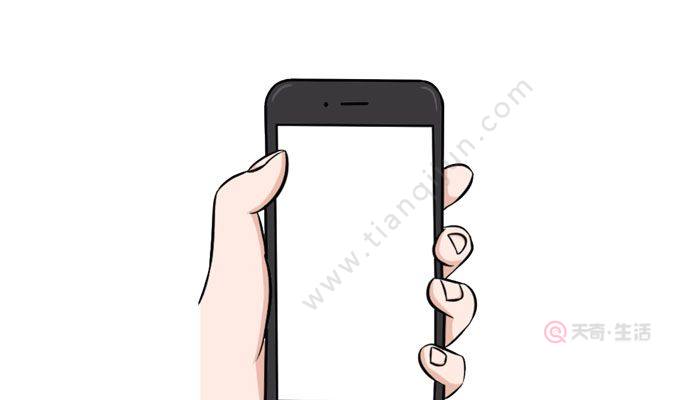 飞行模式有什么用