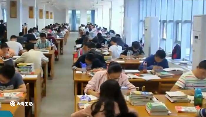 2021高考成绩放榜时间公布！9省明天可查分