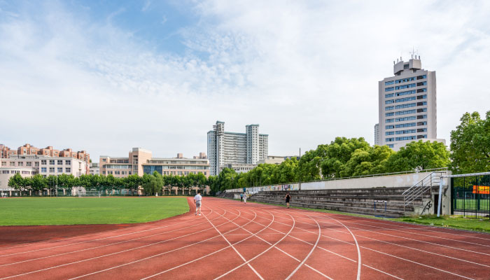 河南师范大学是几本