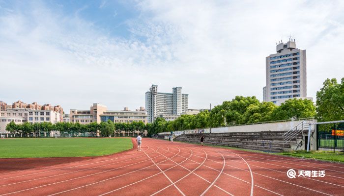 江西师范大学是几本