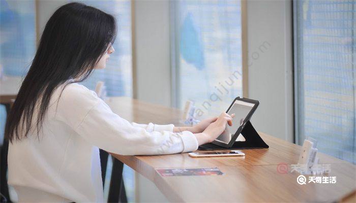 苹果电脑截图快捷键ctrl加什么