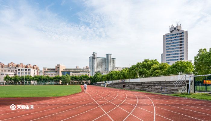 燕山大学是几本