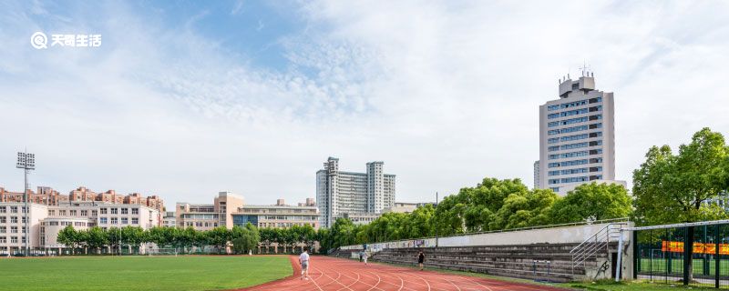 长沙理工大学是几本