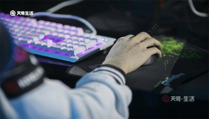 win10怎么设置锁屏密码