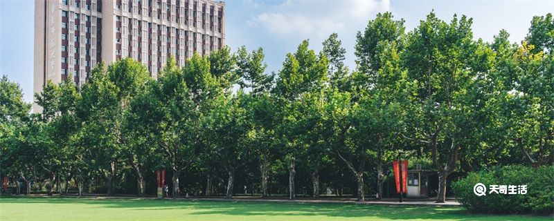 新乡医学院是几本