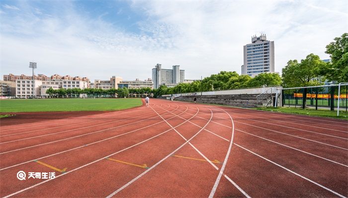 上海电力大学是几本