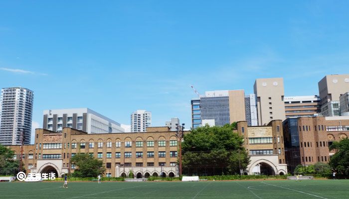 南昌理工学院是几本大学