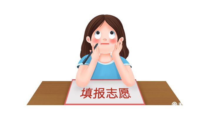 台州学院是几本大学