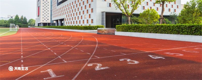 上海电力大学是几本