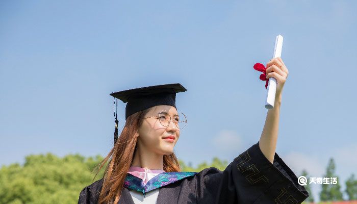 陕西科技大学是几本