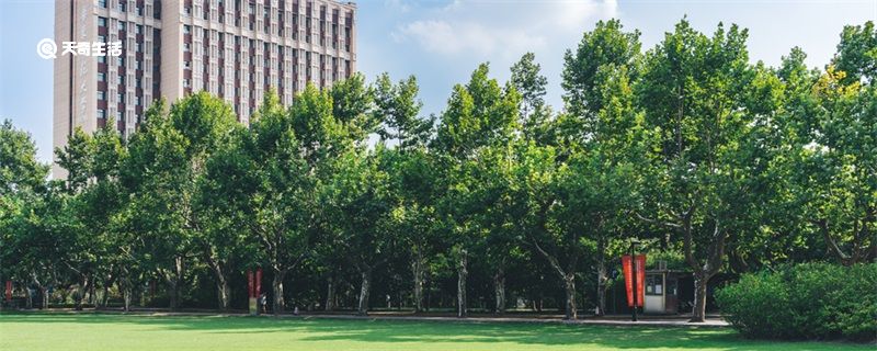 潍坊医学院是几本