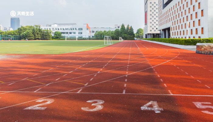 牡丹江师范学院是几本