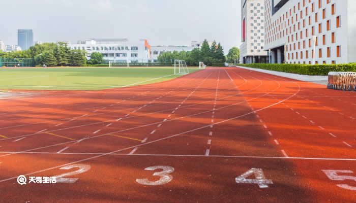 内蒙古工业大学是几本