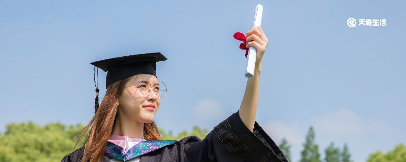 广州医科大学是几本