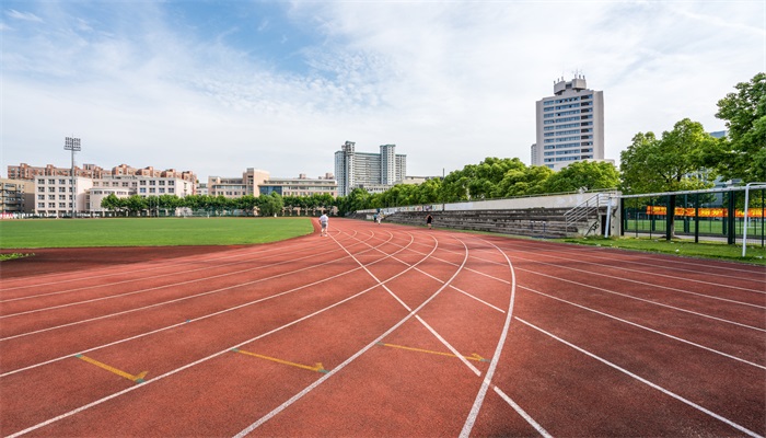 安徽理工大学是几本