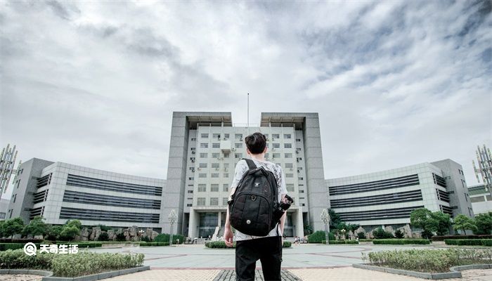 兰州理工大学几本