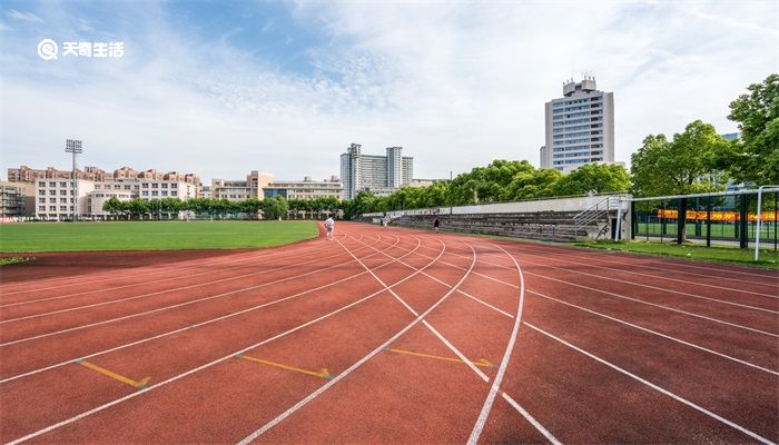 东北师范大学人文学院是几本学校