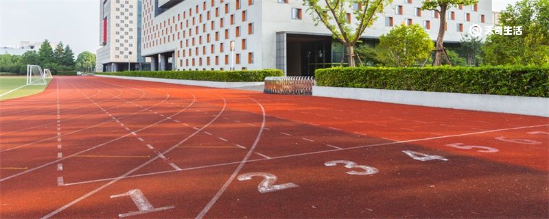 洛阳师范学院是几本